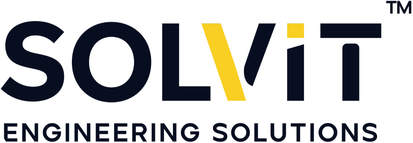 Solvit Engineering Solutions